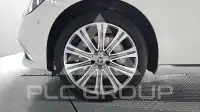 2023 Mercedes Benz E-Class