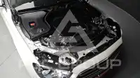 2023 Mercedes Benz E-Class