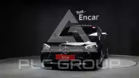 2023 Mercedes Benz E-Class