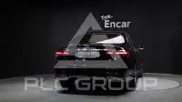 2023 Mercedes Benz E-Class