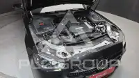2023 Mercedes Benz E-Class