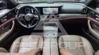 2023 Mercedes Benz E-Class