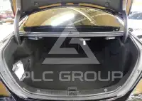 2023 Mercedes Benz E-Class