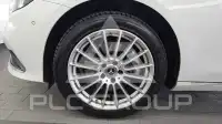 2023 Mercedes Benz E-Class