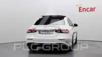 2023 Mercedes Benz E-Class