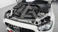 2023 Mercedes Benz E-Class