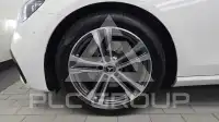 2023 Mercedes Benz E-Class