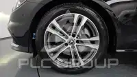 2023 Mercedes Benz E-Class