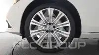 2023 Mercedes Benz E-Class