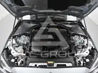 2023 Mercedes Benz C-Class