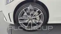 2023 Mercedes Benz C-Class