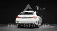 2023 Mercedes Benz C-Class