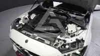 2023 Mercedes Benz C-Class