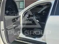 2023 Mercedes Benz GLC-Class