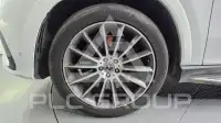 2023 Mercedes Benz GLE-Class