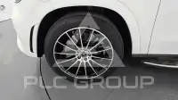 2023 Mercedes Benz GLE-Class