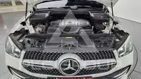 2023 Mercedes Benz GLE-Class