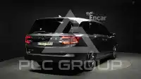 2023 Honda Odyssey