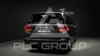 2023 Honda Odyssey
