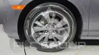 2023 Honda Odyssey