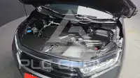 2023 Honda Odyssey