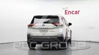 2023 Nissan Log