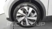 2023 Volkswagen ID 4