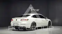 2023 Volkswagen ARTEON