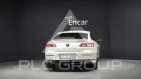 2023 Volkswagen ARTEON