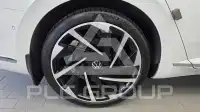 2023 Volkswagen ARTEON
