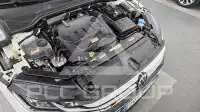 2023 Volkswagen ARTEON