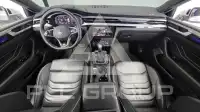 2023 Volkswagen ARTEON