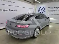 2023 Volkswagen ARTEON