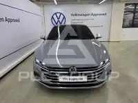2023 Volkswagen ARTEON