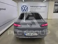 2023 Volkswagen ARTEON