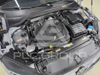 2023 Volkswagen ARTEON