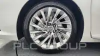 2023 Lexus ES