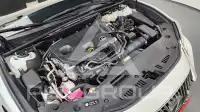 2023 Lexus ES