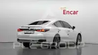 2023 Lexus ES
