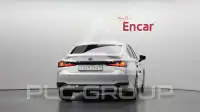 2023 Lexus ES