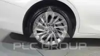 2023 Lexus ES