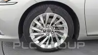 2023 Lexus ES