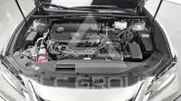 2023 Lexus ES