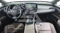 2023 Lexus ES