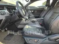 2023 Ford Mustang