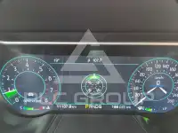 2023 Ford Mustang