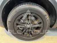 2023 Land Rover Discovery