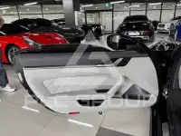2023 Porsche 911