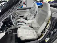 2023 Porsche 911