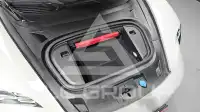 2023 Porsche Taycan